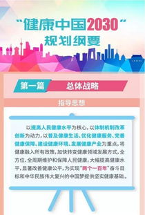 徐州市卫生局网站已成历史，但健康服务从未下线—一张图读懂徐州卫生健康信息服务平台的升级之路