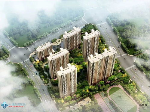 70年产权不是倒计时炸弹!揭开商品房土地使用权的真相,90%的人根本不知道这5个关键事实 70年产权不是倒计时炸弹!揭开商品房土地使用权的真相,90%的人根本不知道这5个关键事实