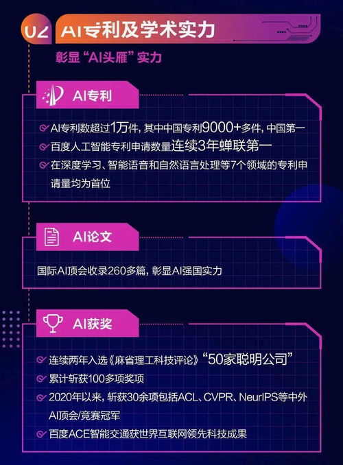 有没有大人看的网站?一场关于数字时代成熟阅读、理性判断与自我边界的温柔对话 有没有大人看的网站?一场关于数字时代成熟阅读、理性判断与自我边界的温柔对话