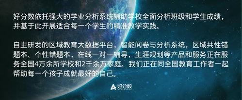 有没有大人看的网站?一场关于数字时代成熟阅读、理性判断与自我边界的温柔对话 有没有大人看的网站?一场关于数字时代成熟阅读、理性判断与自我边界的温柔对话