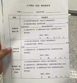 房子不卖不租也要交税?一张奶茶账单看懂房产税怎么收,不是割韭菜,而是给城市修路、建学校、装路灯的共享账单 房子不卖不租也要交税?一张奶茶账单看懂房产税怎么收,不是割韭菜,而是给城市修路、建学校、装路灯的共享账单