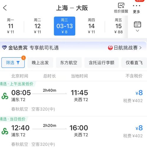 退一张机票，扣掉半张票钱？2024年飞机票退改规则全解析，航空公司不告诉你的12个隐藏真相与5步止损实操指南