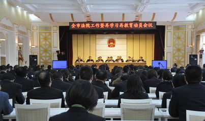 法治大厦的‘总工程师’唐一军—不是在法庭上敲槌的人,却让每一记法槌都敲得更准、更暖、更稳 法治大厦的‘总工程师’唐一军—不是在法庭上敲槌的人,却让每一记法槌都敲得更准、更暖、更稳