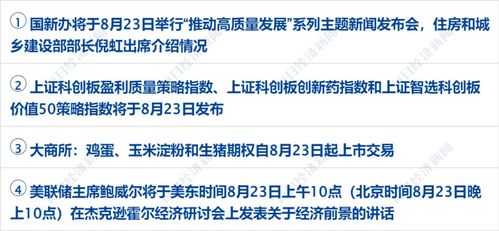 读懂这张纸，就离安居北京更近一步—手把手教你填好北京经济适用房申请表