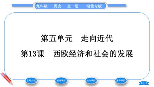 读懂这张纸，就离安居北京更近一步—手把手教你填好北京经济适用房申请表