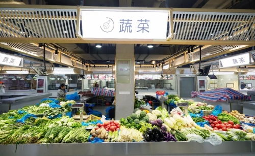 苏州佳世达电子厂怎么样?像逛自家小区菜市场一样,带你真实探一探这家藏在工业园区里的电子制造老邻居 苏州佳世达电子厂怎么样?像逛自家小区菜市场一样,带你真实探一探这家藏在工业园区里的电子制造老邻居