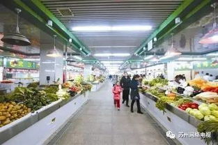 苏州佳世达电子厂怎么样?像逛自家小区菜市场一样,带你真实探一探这家藏在工业园区里的电子制造老邻居 苏州佳世达电子厂怎么样?像逛自家小区菜市场一样,带你真实探一探这家藏在工业园区里的电子制造老邻居