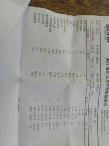 工厂不是想建多大就多大—一张工业用地的体检报告单,如何悄悄守住城市蓝天、粮田和钱包?
