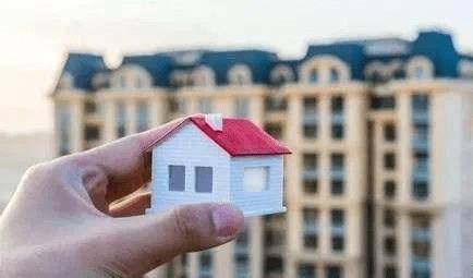 安置房买卖,像买未来拼图一样谨慎—一张图看懂产权、风险与避坑指南 安置房买卖,像买未来拼图一样谨慎—一张图看懂产权、风险与避坑指南