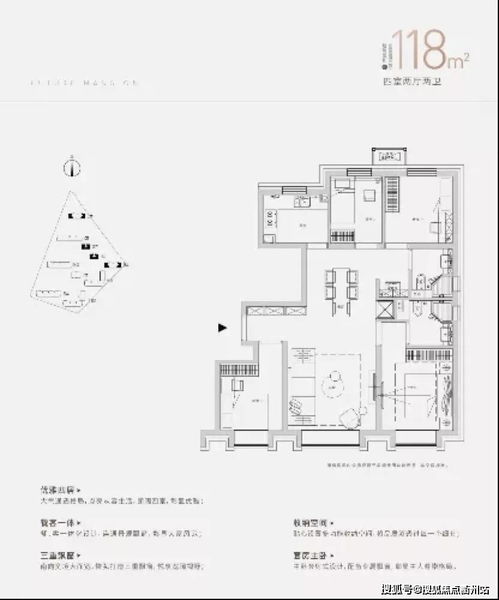 安置房买卖,像买未来拼图一样谨慎—一张图看懂产权、风险与避坑指南 安置房买卖,像买未来拼图一样谨慎—一张图看懂产权、风险与避坑指南
