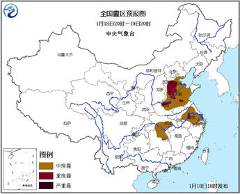 阜新市政府网背后藏着一座资源枯竭型城市的突围密码,一个东北地级市的数字转身,远比你想象得更艰难、更真实、更动人