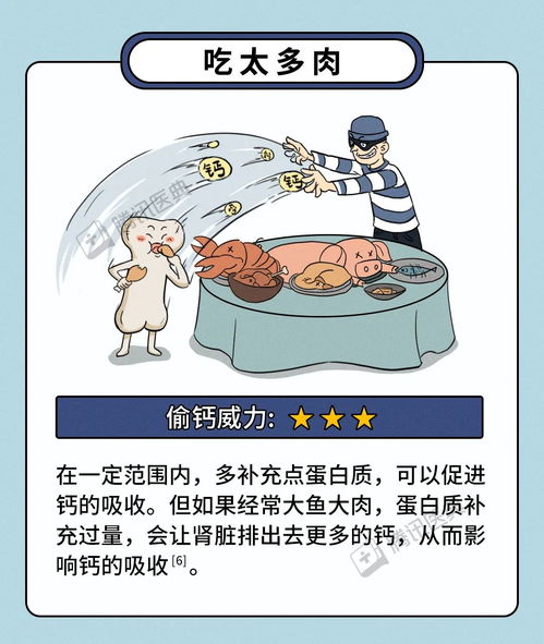 损失工作日不是小数点后的零头,而是职场人被悄悄偷走的三年半人生—一个自媒体人的1346天自查笔记 损失工作日不是小数点后的零头,而是职场人被悄悄偷走的三年半人生—一个自媒体人的1346天自查笔记
