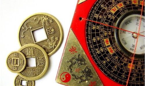 道德是内心的罗盘，法律是社会的护栏—读懂道德与法律之间那条既分明又交织的温柔界线