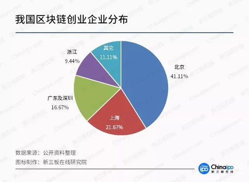 谁有黄色网站?一次关于网络边界、责任与数字素养的坦诚对话