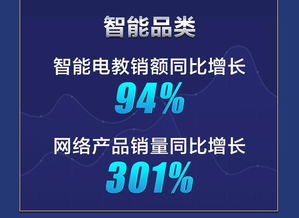 谁有黄色网站?一次关于网络边界、责任与数字素养的坦诚对话 谁有黄色网站?一次关于网络边界、责任与数字素养的坦诚对话