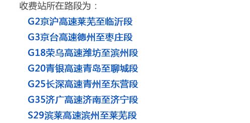 谁有黄色网站?一次关于网络边界、责任与数字素养的坦诚对话 谁有黄色网站?一次关于网络边界、责任与数字素养的坦诚对话