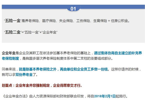 五险一金里的隐形年金，一图看懂事业单位养老保险缴费比例，让你的退休账本不再雾里看花