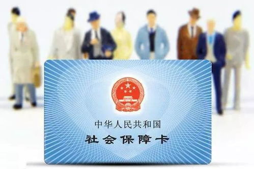 医保卡丢了别慌!挂失不及时可能被冒刷上万元?一文讲清全流程、避坑指南、替代方案,连老人也能3分钟学会的救命操作