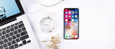 加征25%关税后,一台联想ThinkPad突然贵了1800元,笔记本电脑关税风暴背后的产业困局、消费真相与普通人如何自救指南 加征25%关税后,一台联想ThinkPad突然贵了1800元,笔记本电脑关税风暴背后的产业困局、消费真相与普通人如何自救指南