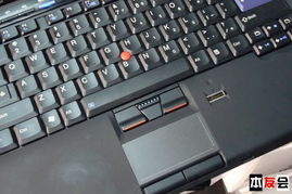 加征25%关税后,一台联想ThinkPad突然贵了1800元,笔记本电脑关税风暴背后的产业困局、消费真相与普通人如何自救指南 加征25%关税后,一台联想ThinkPad突然贵了1800元,笔记本电脑关税风暴背后的产业困局、消费真相与普通人如何自救指南