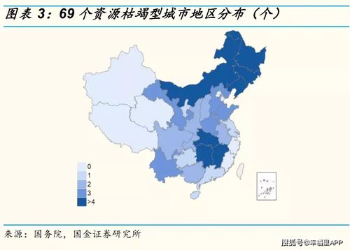 阜新市政府网背后藏着一座资源枯竭型城市的突围密码，一个被低估的东北样本，正在 quietly 重写振兴叙事