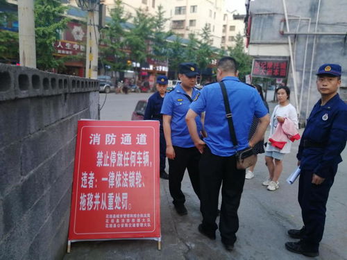 安全哨兵在荆楚大地上岗记，一位看不见的社区楼长，如何24小时守着湖北3000万家庭的灶台、工地和电梯？