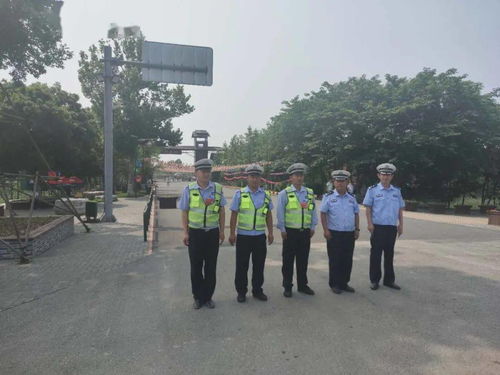 安全哨兵在荆楚大地上岗记,一位看不见的社区楼长,如何24小时守着湖北3000万家庭的灶台、工地和电梯? 安全哨兵在荆楚大地上岗记,一位看不见的社区楼长,如何24小时守着湖北3000万家庭的灶台、工地和电梯?