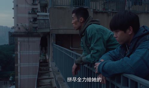 厕所产子、当场丢弃不是悲剧的终点,而是社会照护系统失守的刺目警报