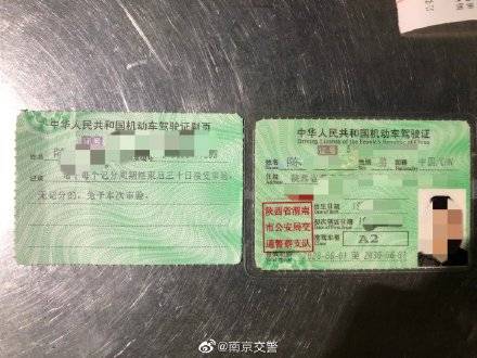 证书睡在抽屉里,工资却在替别人干活?南京建造师挂靠,不是挂空名,而是建筑行业的专业信用通行证