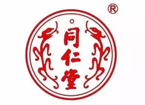 少林寺回应商标事件,一场文化守护与品牌觉醒的公共课